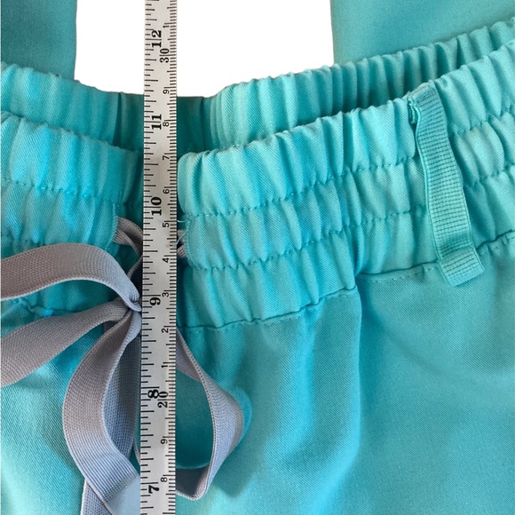 Figs Sewell Classic Scrub Pants size M - Picture 5 of 12